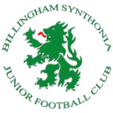 Біллінгем Синтонія