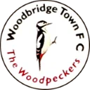 Вудбридж Таун