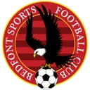 Бедфонт Спорт