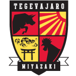 Тегевахаро Міядзакі
