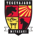 Тегевахаро Міядзакі