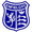 Енфілд 1893