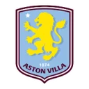 Астон Вілла U-19