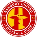 Банбери Юнайтед