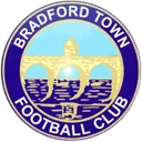 Бредфорд Таун