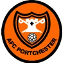 Портчестер