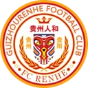 Пекін Ренхе