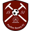 Полтон Роверс