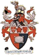 Годалминг Таун