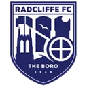 Боро Редкліфф