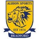 Альбион Спорт