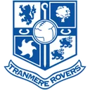 Транмір Роверс