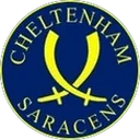 Челтенгем Сарацінс