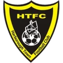 Харборо Таун