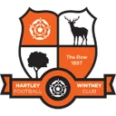 Хартлі Вінтні