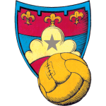 Губбио