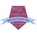 Велін Гарден Сіті