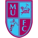 Милтон Юнайтед