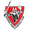Болдок Таун