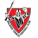 Болдок Таун