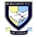 Беркхамстед