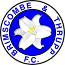 Брімскомб і Трупп