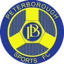 Пітерборо Спорт