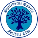 Спелторн Спорт