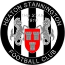 Хітон Стеннінгтон