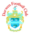 Футбольний клуб Дарвен