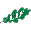 EIF