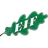 EIF