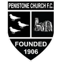 Пенистон Черч