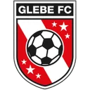 Глебе