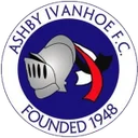 Эшби Айвенго