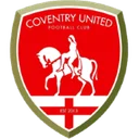 Ковентри Юнайтед