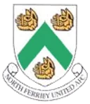 Норт Ферриби Юнайтед