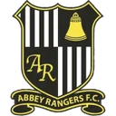 Еббі Рейнджерс