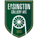 Ізінгтон Колієрі