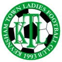 Киншем Таун