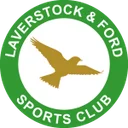 Лаверсток енд Форд