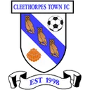 Клітхорпс Таун