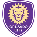 Орландо Сити