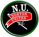 Нортон Юнайтед