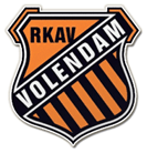 РКАВ Волендам