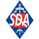 Аморебьета