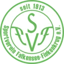 Фалькензее-Финкенкруг