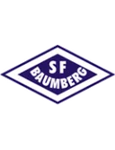 СФ Баумберг