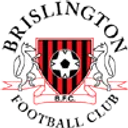 Брислингтон