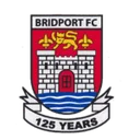 Футбольний клуб Брідпорт